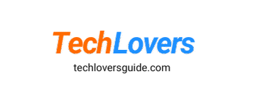 techloversguide.com